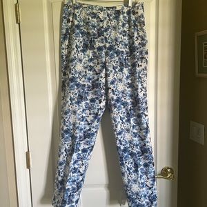 Women’s Yvonne & Marie Pants